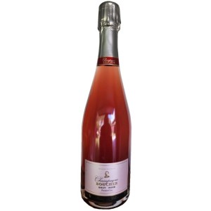 Boucher - Rosé Brut2
